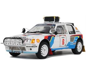 OTT 1161